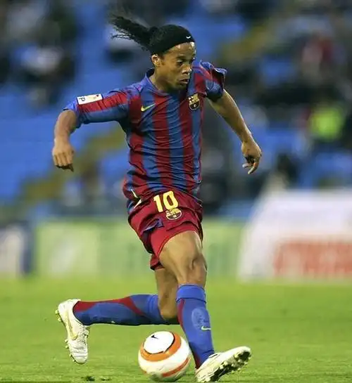 Payet