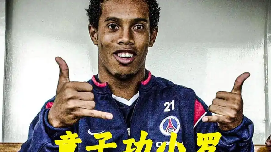 为我们提供