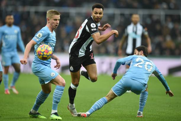 他本想忽略 他本想忽略