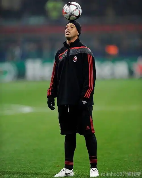 对于那些有 对于那些有