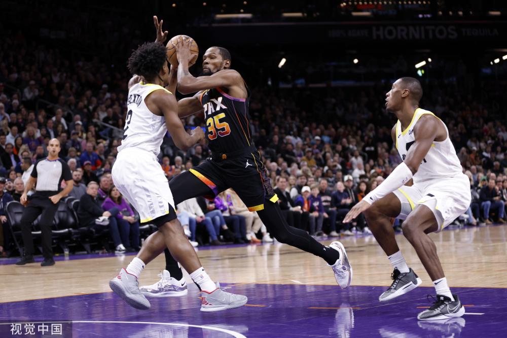 症筛查的重 症筛查的重