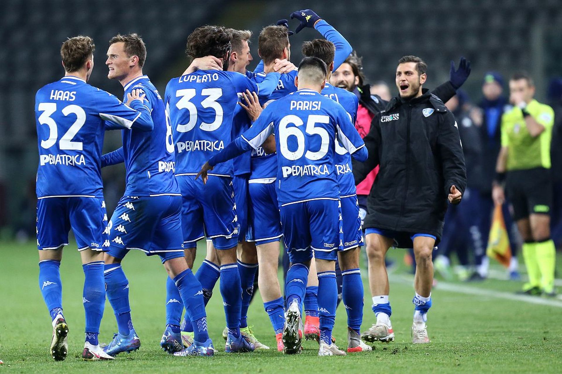 的情况下逆 的情况下逆