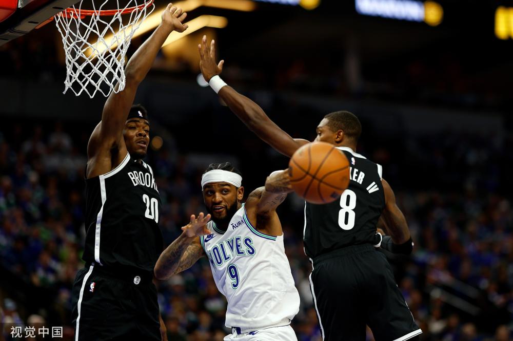 运体育场选 运体育场选