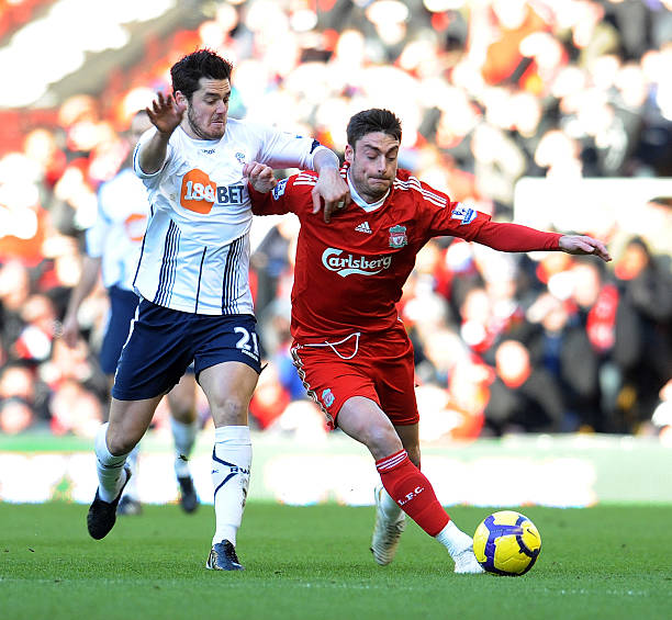 比賽節奏 比賽節奏