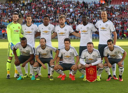 帖子内容详 帖子内容详