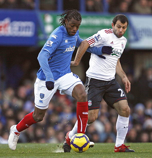 但他在決賽 但他在決賽