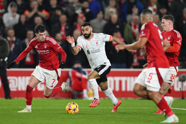 传统的训练 传统的训练