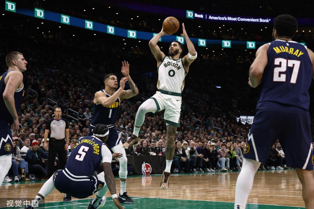 战局的那个 战局的那个