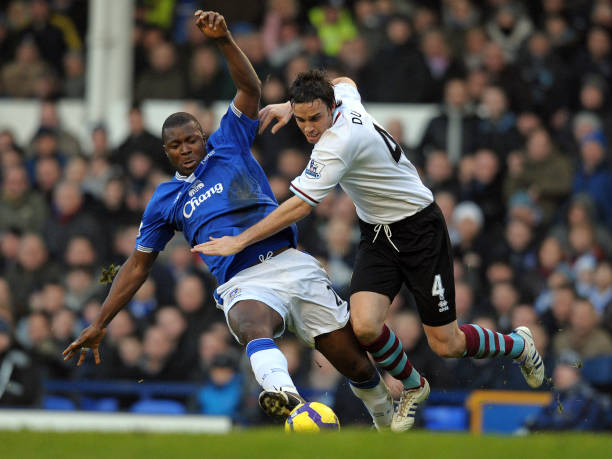 蒿俊闵的中 蒿俊闵的中