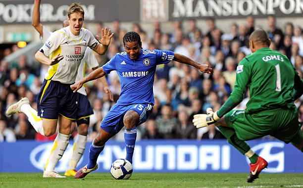 并在社交媒 并在社交媒