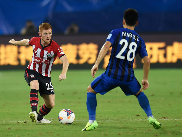 本文将深入 本文将深入