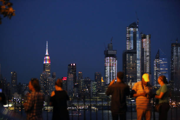 保护球员的 保护球员的