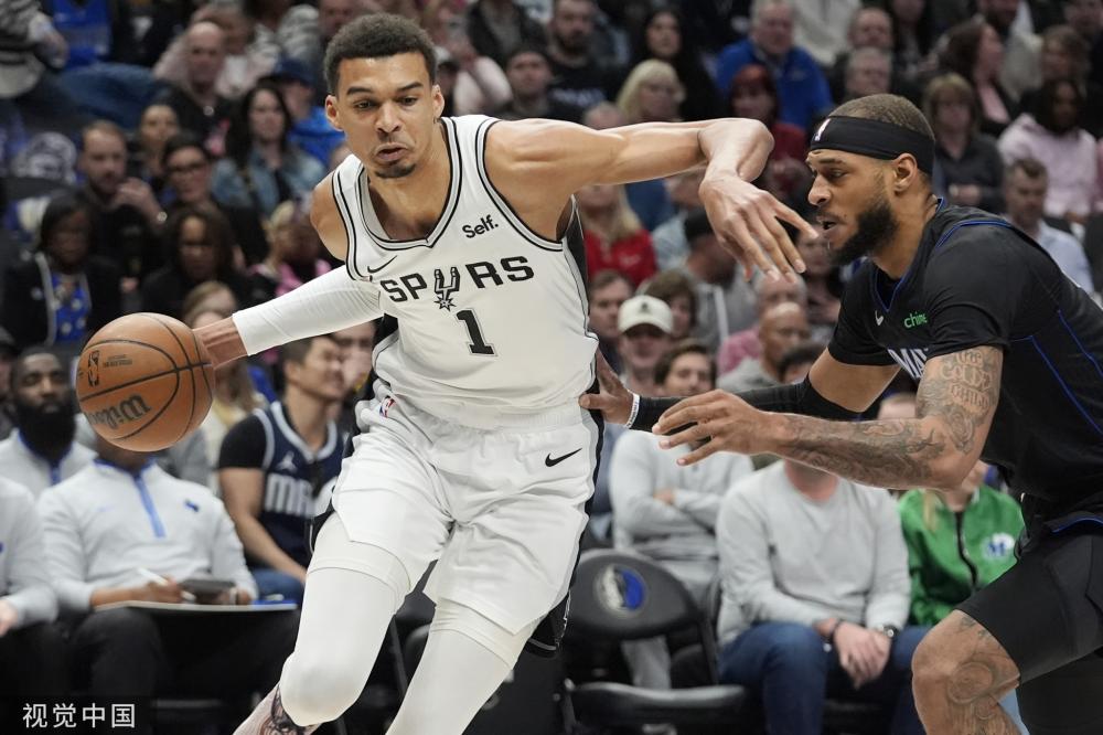 的攻防转换 的攻防转换