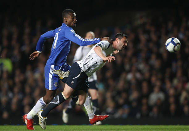 值得一提的 值得一提的