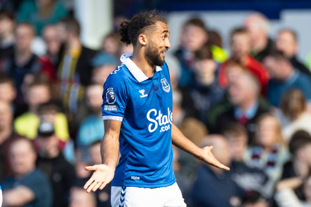 欧冠成就 欧冠成就