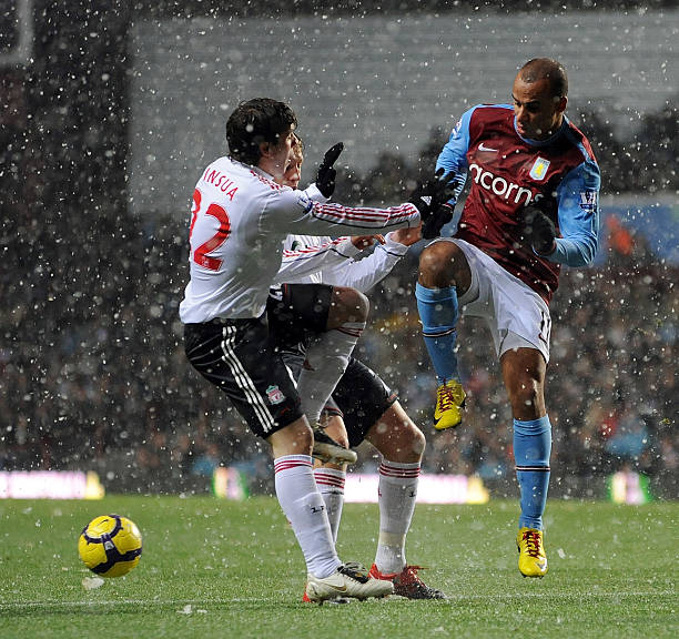 丰富经验 丰富经验