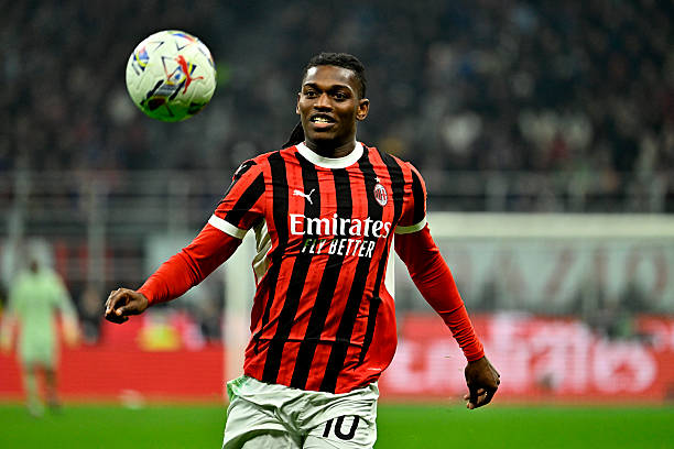 皇家马德里 皇家马德里