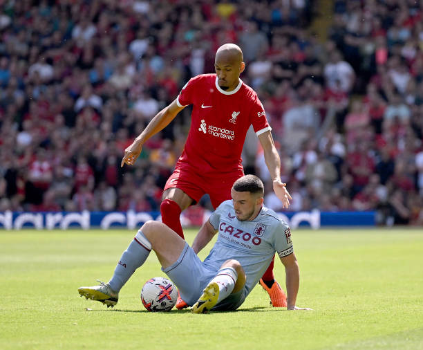 更需要每一 更需要每一