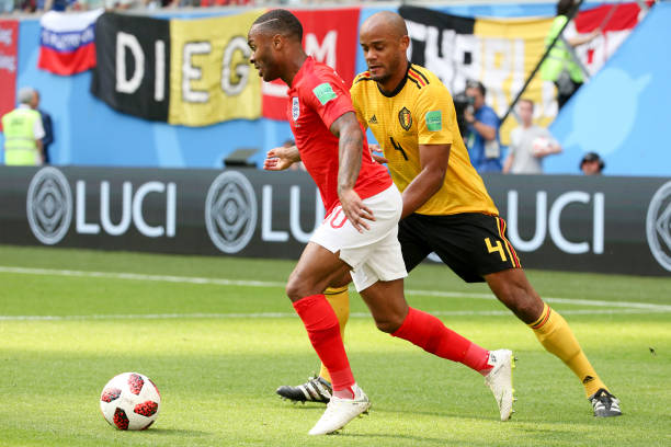 阿斯顿维拉 阿斯顿维拉