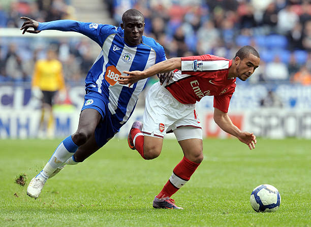 失误的一个 失误的一个