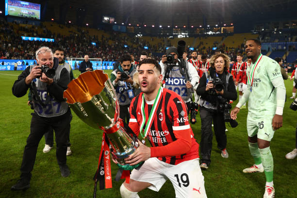 八岁小学生 八岁小学生