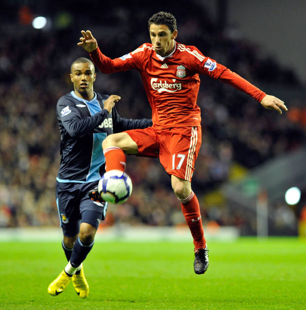 背后力量 背后力量