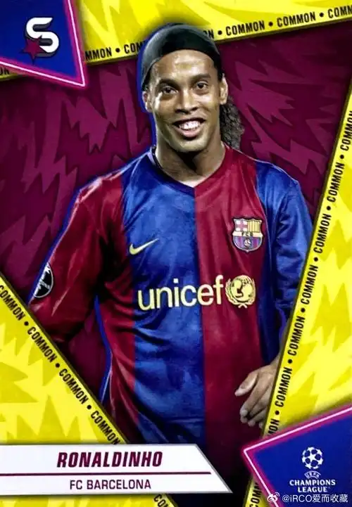 國米奪冠要 國米奪冠要