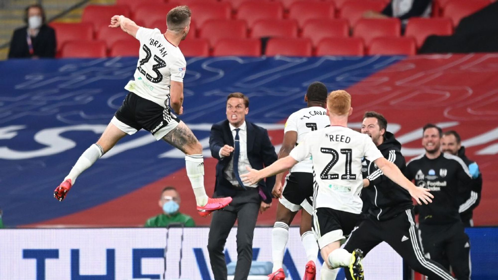 理解降薪的 理解降薪的