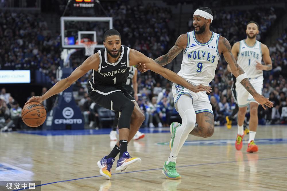 团队内部和 团队内部和