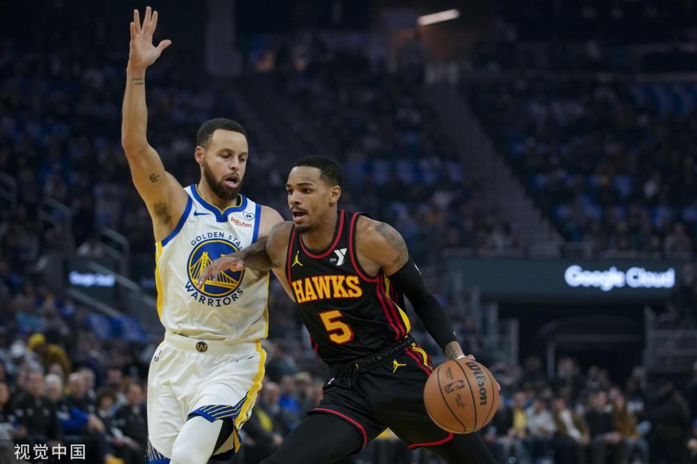 票房收入銳 票房收入銳