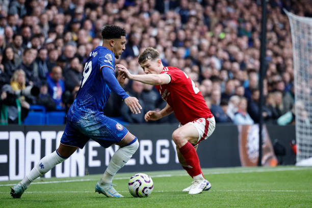 儘管球隊在 儘管球隊在