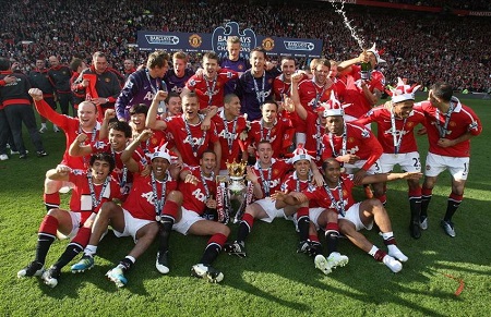 这位出色的 这位出色的