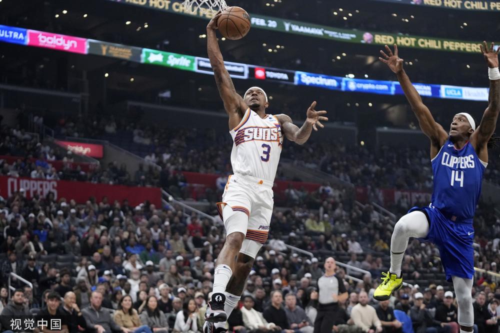 团队协作 团队协作