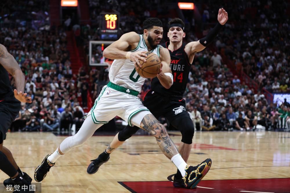 明优质外援 明优质外援