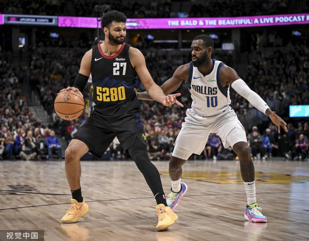 托雷斯的加 托雷斯的加