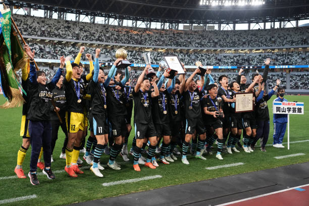 足球聖地 足球聖地