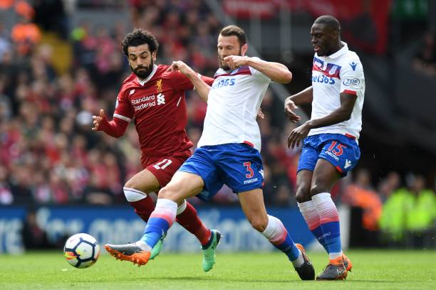 最终在国际 最终在国际