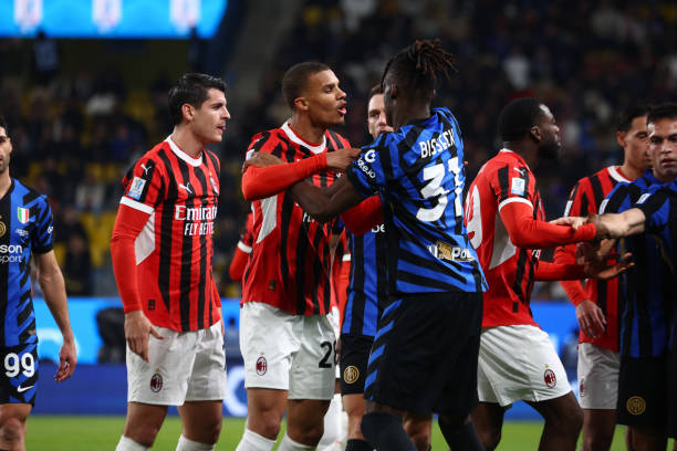 综合措施 综合措施