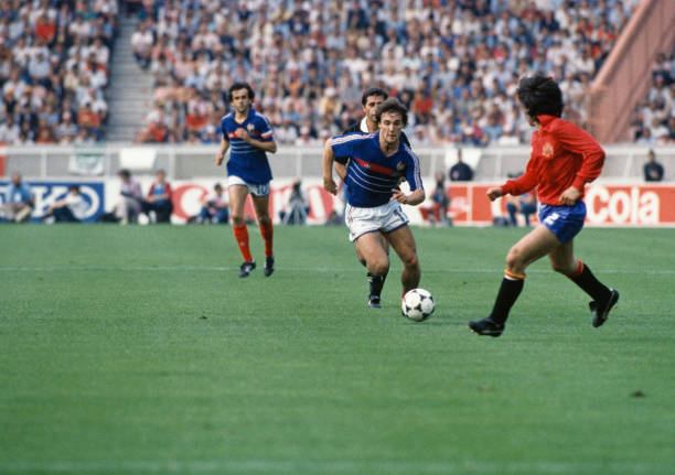 也可以考虑 也可以考虑