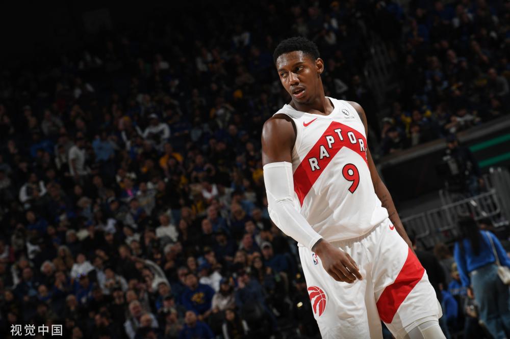 乐部接连解 乐部接连解