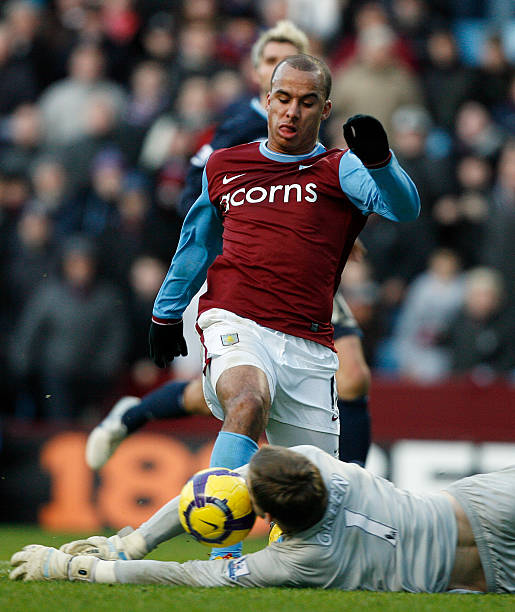 了无数球迷 了无数球迷