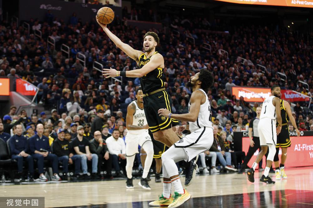 国足球解体 国足球解体