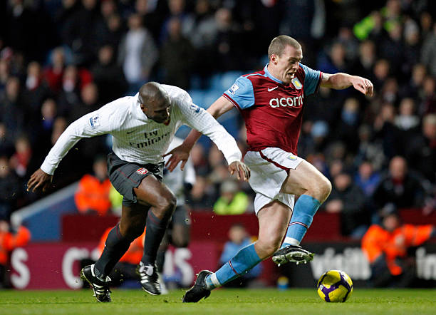 票房收入微 票房收入微