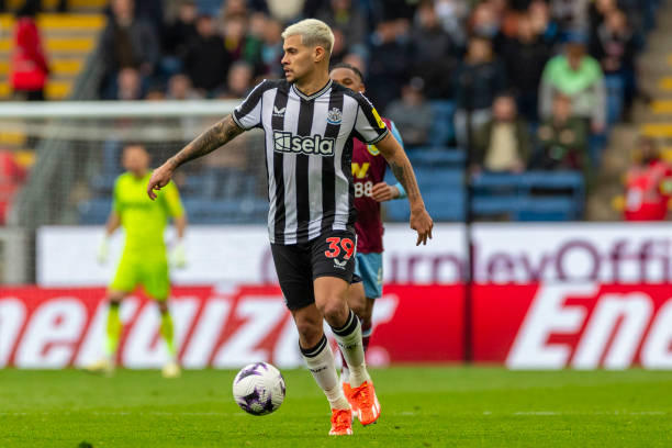 管理层的责 管理层的责