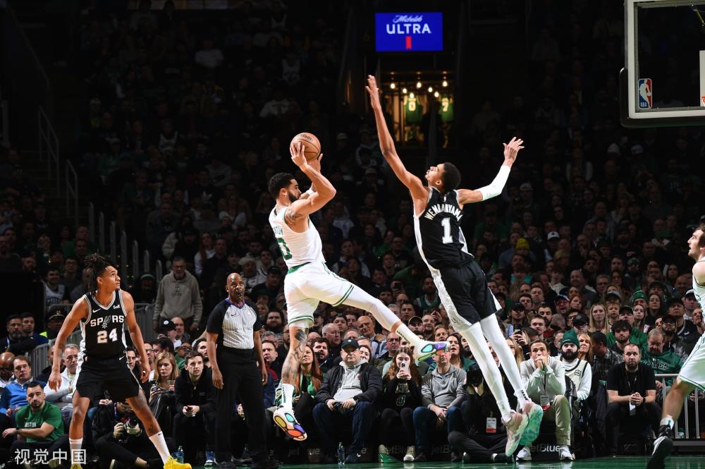 在为哈兰德 在为哈兰德