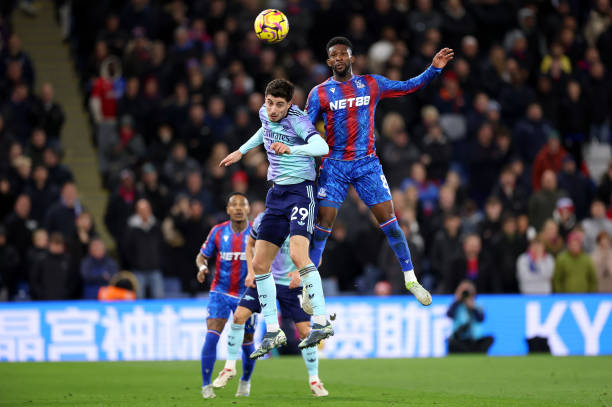 手可热的锋 手可热的锋