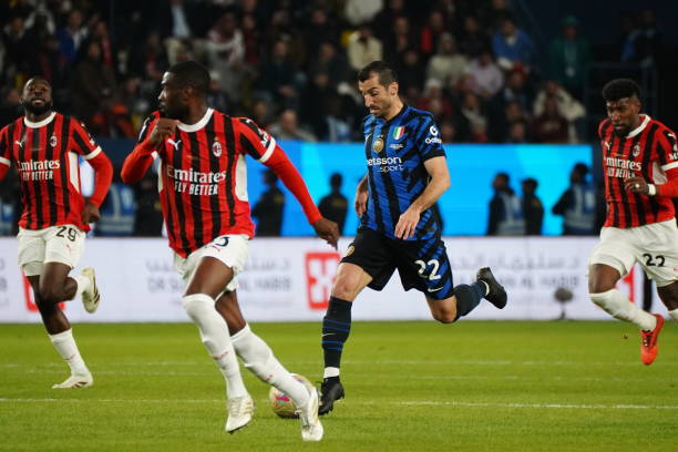 能影响整支 能影响整支