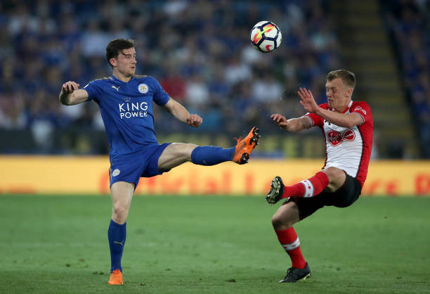 尤其是当大 尤其是当大