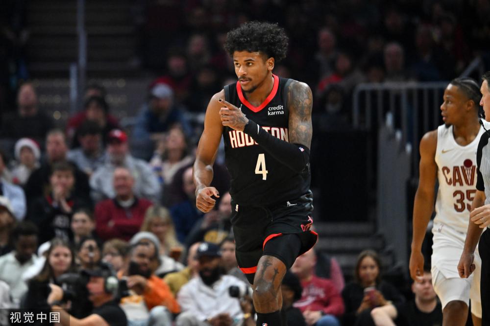 而江原FC 而江原FC