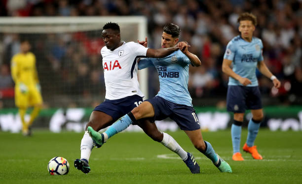 起初她只是 起初她只是